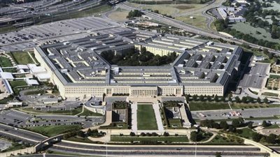 وزارة الدفاع الأمريكية تعلن إجلاء 17 ألف شخص من كابول