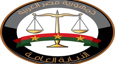 مجلس القضاء الأعلى يوافق على طلب النائب العام بنقل قاضيات للعمل بالنيابة العامة