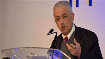 في هذا الموعد.. بدء امتحانات الدور الثاني الثانوية العامة 2021