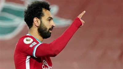 ليفربول يرفض انضمام محمد صلاح للمنتخب.. واتحاد الكرة يطالب الفيفا بالتدخل