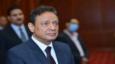 حجب بعض المواقع الإلكترونية غير المرخصة.. قرارات جديدة لـ 