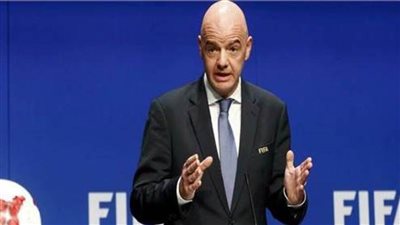 «فيفا» يعلن استعداده لإجلاء لاعبي كرة القدم الأفغان.. لهذا السبب 