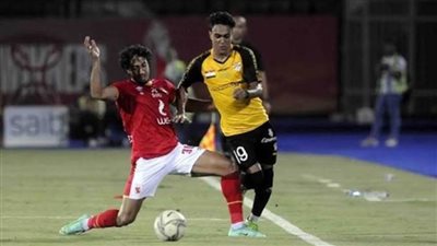 حقيقة مفاوضات 