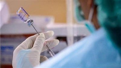 بالصور | أول لقاح ينتج محليا.. 