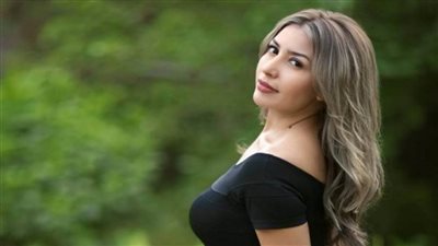 جنات تحيي حفلًا غنائيًا ضمن مهرجان محكي القلعة.. في هذا الموعد