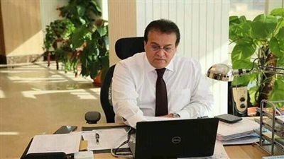 التعليم العالي تصدر بيانًا هامًا بشأن طلاب التقسيم في الثانوية العامة