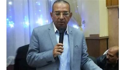 نقابة المعلمين ببورسعيد تقرر ايقاف التعامل مع مدير مديرية التربية والتعليم