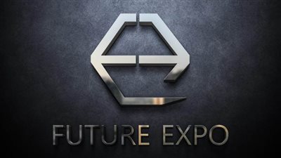 تبدأ بالفيوم.. انطلاق سلسلة معارض 