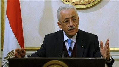 بالإنفوجراف.. أسماء أوائل الثانوية العامة 2021 علمي وأدبي