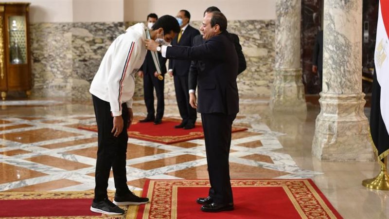الشورى