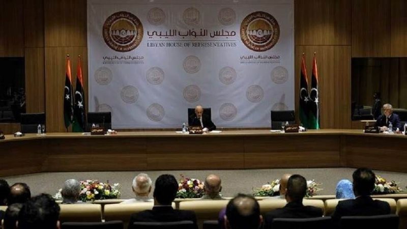 الشورى