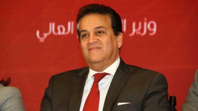 دكتور خالد عبد الغفار