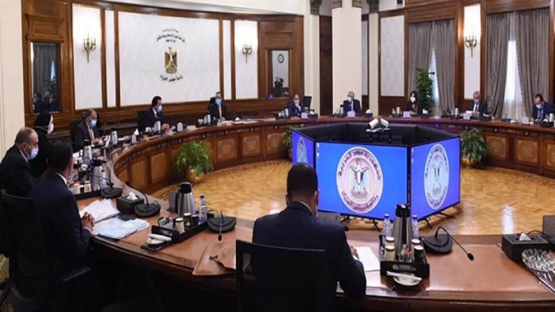 الشورى