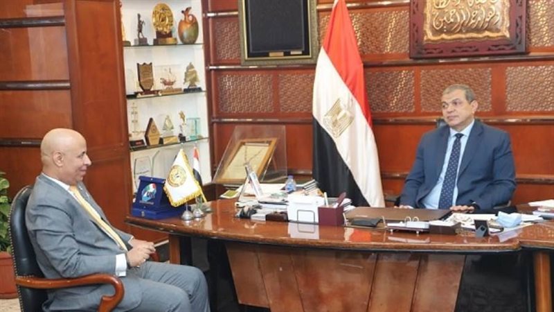 الشورى