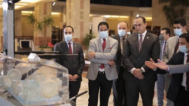 الشورى