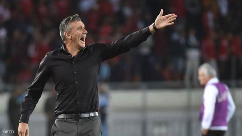 الشورى