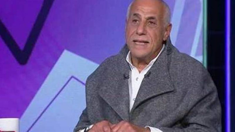 حسين لبيب