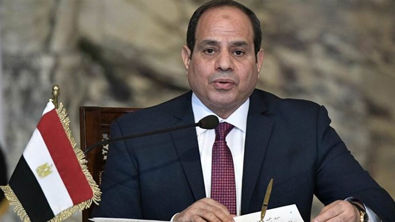الشورى