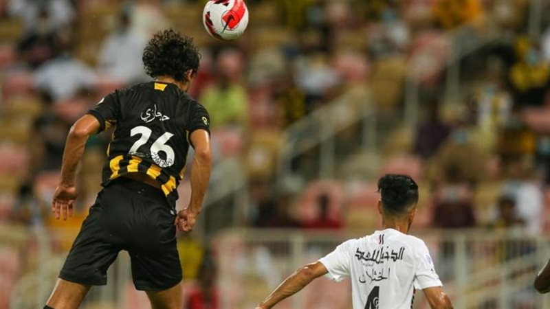 حجازي