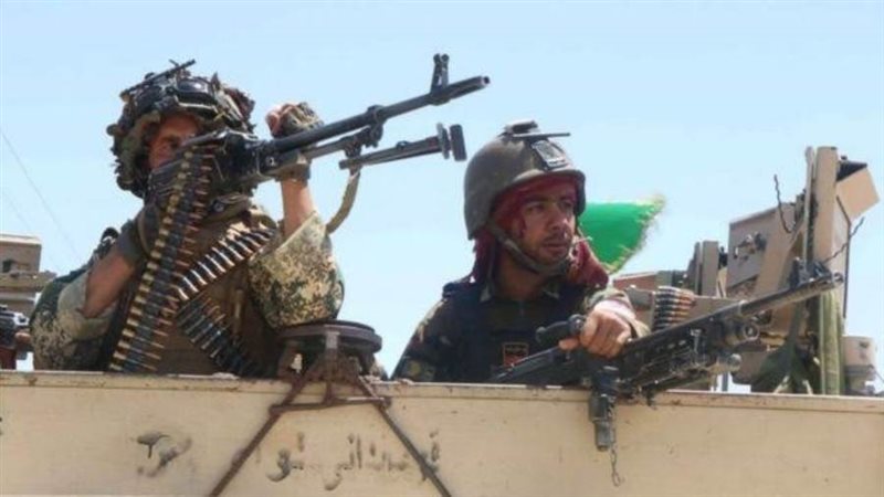 الشورى