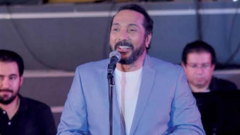 الشورى