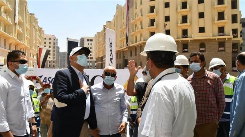 الشورى
