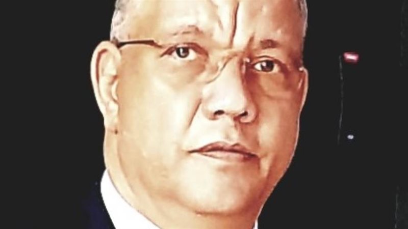 الشورى