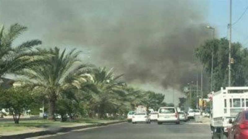 الشورى