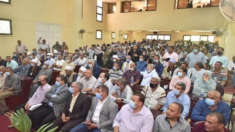 الشورى
