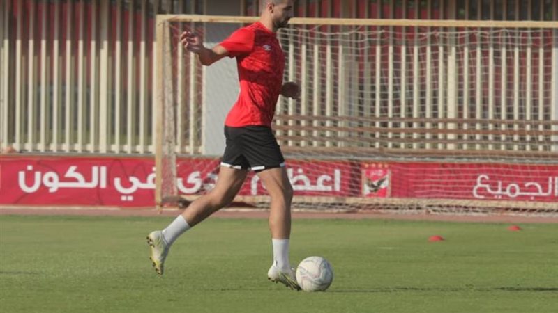 محمود متولي