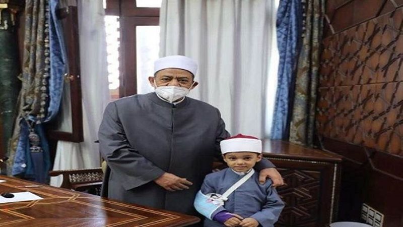 الشورى
