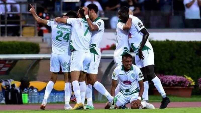 الشورى