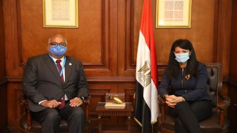 الشورى