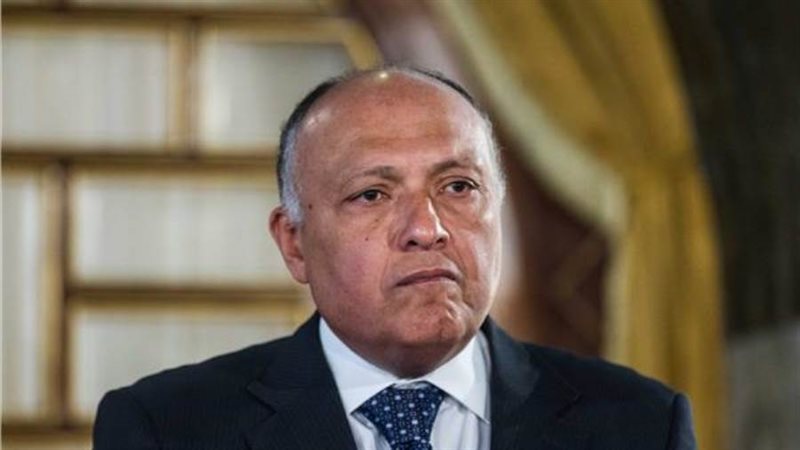 الشورى