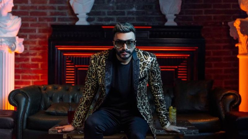 أحمد حسام