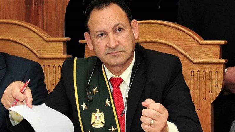 الشورى