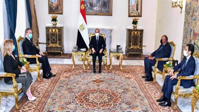 الشورى