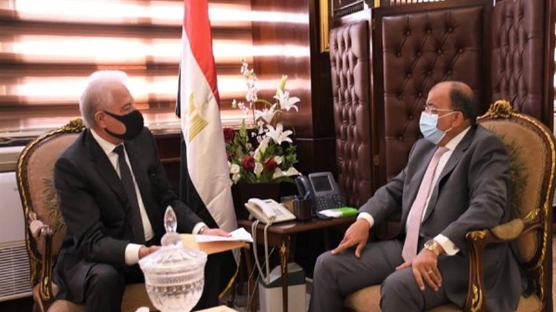 الشورى