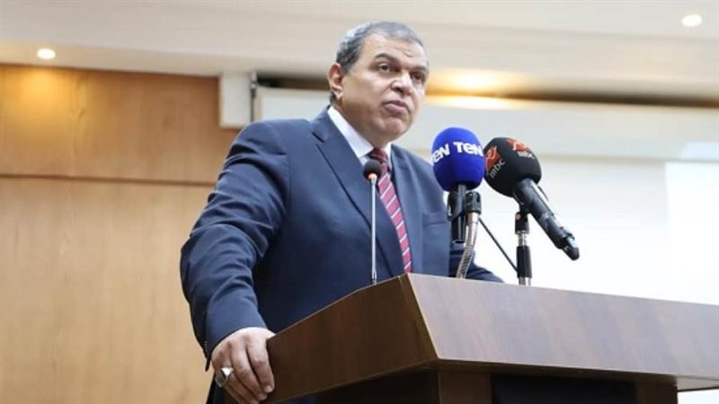 الشورى