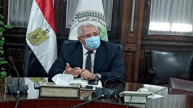 الشورى