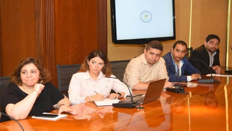 الشورى