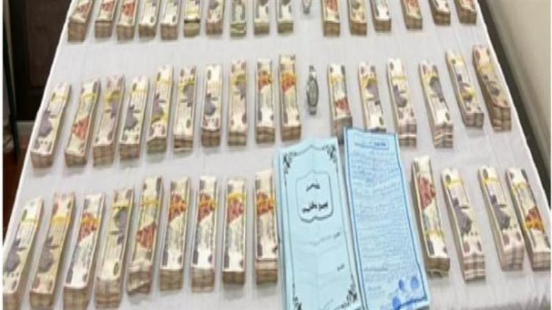 الشورى