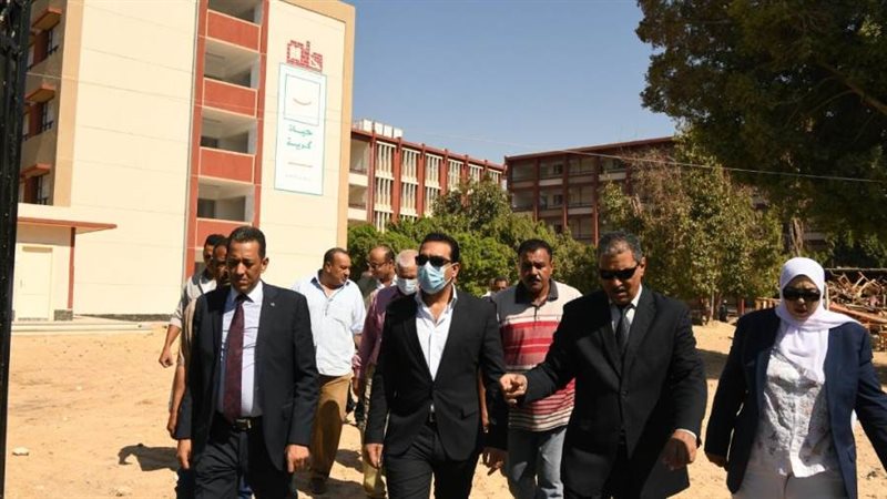 الشورى