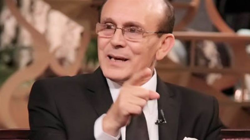الشورى