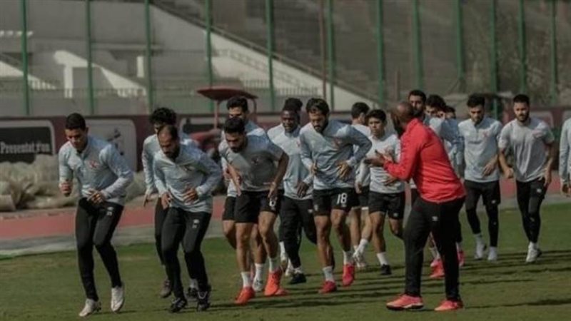 مران الأهلي