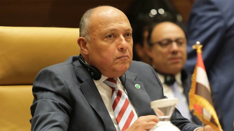 الشورى