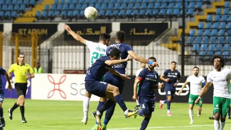 الشورى