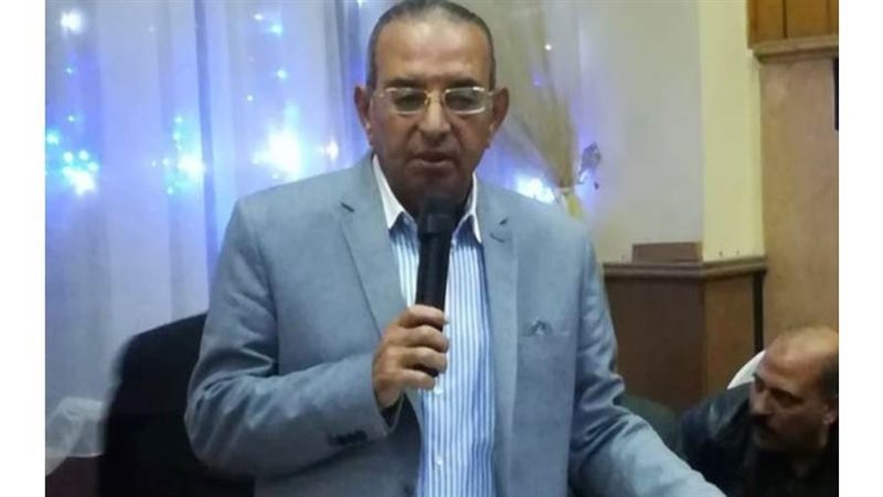 الشورى