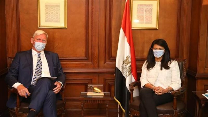 الشورى