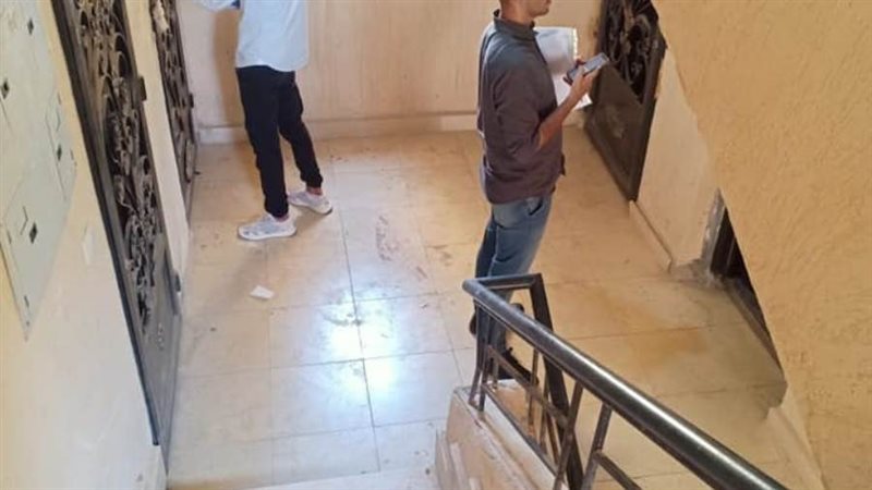 الشورى